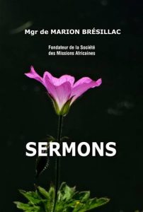 Baixar Sermons pdf, epub, eBook