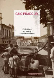 Baixar Formaçao do brasil contemporaneo pdf, epub, eBook