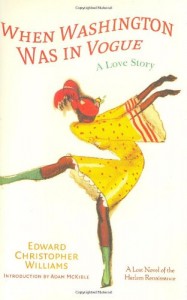 Baixar When washington was in vogue pdf, epub, eBook