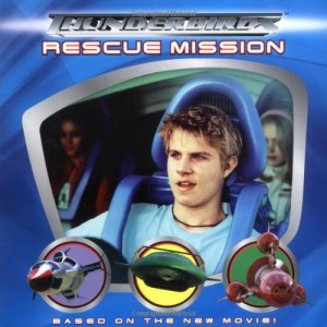 Baixar Rescue mission pdf, epub, eBook