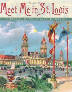 Baixar Meet me in st. louis pdf, epub, eBook