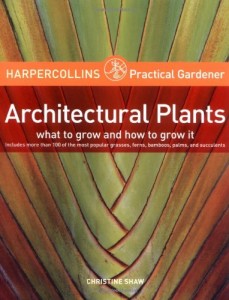 Baixar Harpercollins practical gardener pdf, epub, eBook