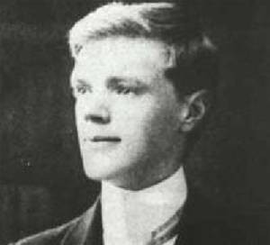 Baixar D. h. lawrence: 11 books pdf, epub, eBook