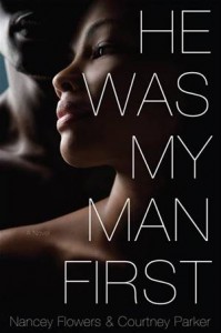Baixar He was my man first pdf, epub, eBook
