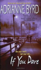 Baixar If you dare pdf, epub, eBook