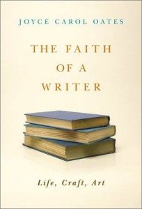 Baixar Faith of a writer, the pdf, epub, eBook