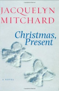 Baixar Christmas, present pdf, epub, eBook