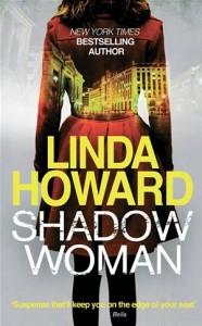Baixar Shadow woman pdf, epub, eBook