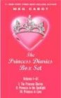 Baixar Princess diaries pdf, epub, eBook
