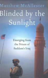 Baixar Blinded by the sunlight pdf, epub, eBook