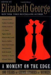 Baixar Moment on the edge, a pdf, epub, eBook