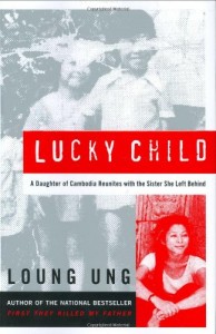 Baixar Lucky child pdf, epub, eBook