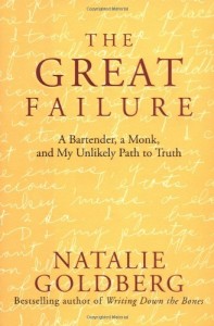 Baixar Great failure, the pdf, epub, eBook