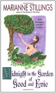 Baixar Midnight in the garden of good and evie pdf, epub, eBook
