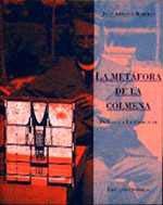 Baixar Metafora de la colmena, la pdf, epub, eBook