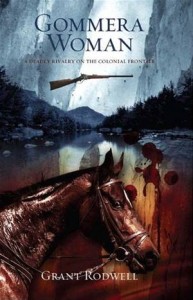 Baixar Gommera women pdf, epub, eBook