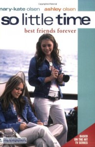 Baixar Best friends forever pdf, epub, eBook