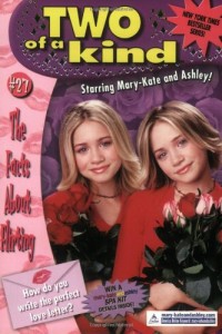 Baixar Facts about flirting, the pdf, epub, eBook