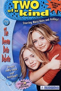 Baixar Dream date debate, the pdf, epub, eBook