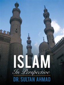 Baixar Islam in perspective pdf, epub, eBook