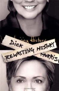 Baixar Rewriting history pdf, epub, eBook