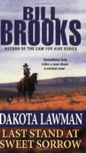 Baixar Dakota lawman pdf, epub, eBook