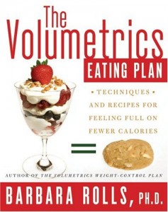 Baixar Volumetrics eating plan, the pdf, epub, eBook