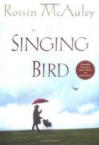 Baixar Singing bird pdf, epub, eBook