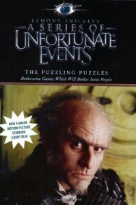 Baixar Puzzling puzzles, the pdf, epub, eBook