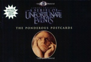 Baixar Ponderous postcards, the pdf, epub, eBook