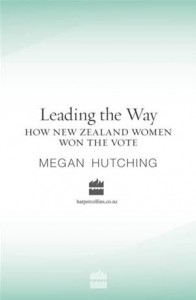 Baixar Leading the way pdf, epub, eBook