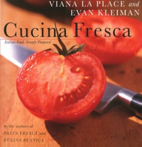 Baixar Cucina fresca pdf, epub, eBook