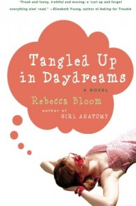 Baixar Tangled up in daydreams pdf, epub, eBook