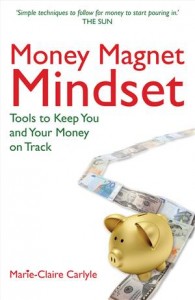 Baixar Money magnet mindset: tools to keep you and your pdf, epub, eBook