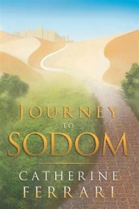 Baixar Journey to sodom pdf, epub, eBook