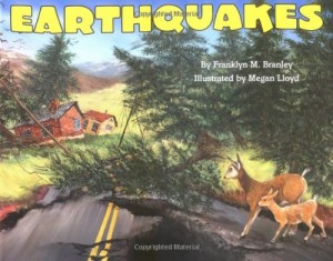 Baixar Earthquakes pdf, epub, eBook