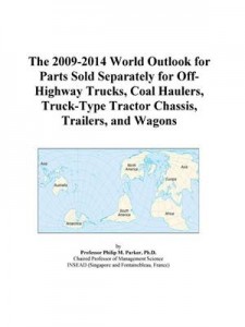 Baixar 2009-2014 world outlook for parts sold pdf, epub, eBook