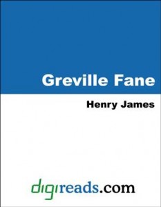 Baixar Greville fane pdf, epub, eBook