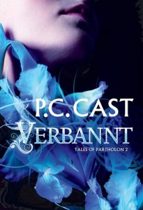 Baixar Verbannt pdf, epub, eBook