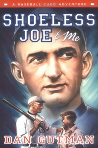 Baixar Shoeless joe & me pdf, epub, eBook