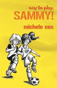 Baixar Way to play sammy pdf, epub, eBook