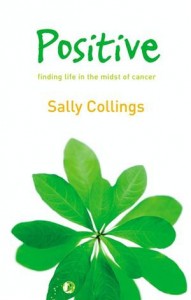 Baixar Positive pdf, epub, eBook