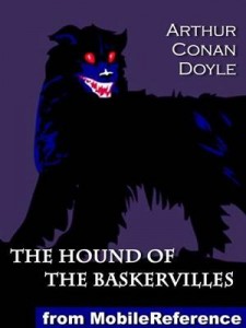 Baixar Hound of the baskervilles (mobi classics), the pdf, epub, eBook