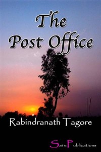 Baixar Post office, the pdf, epub, eBook