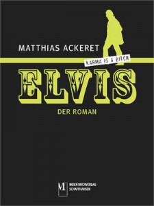 Baixar Elvis pdf, epub, eBook