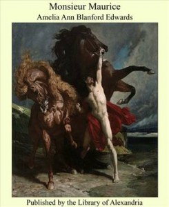 Baixar Monsieur maurice pdf, epub, eBook