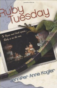 Baixar Ruby tuesday pdf, epub, eBook