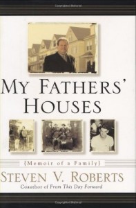 Baixar My fathers’ houses pdf, epub, eBook
