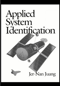 Baixar Applied system identification pdf, epub, eBook