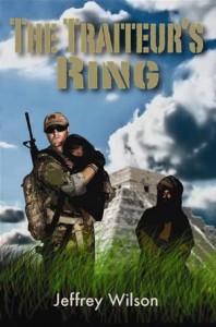 Baixar Traiteur’s ring, the pdf, epub, eBook